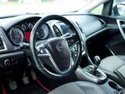 Opel Astra J Ижевск  - изображение 30