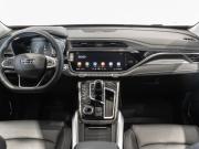 Geely Atlas Pro Казань  - изображение 14
