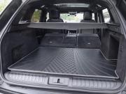 Land Rover Range Rover Sport II Рестайлинг Санкт-Петербург  - изображение 73