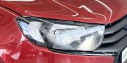 Lada (ВАЗ) Granta I Рестайлинг Шахты  - изображение 22