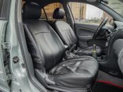 Nissan Almera Classic I Тюмень  - изображение 18