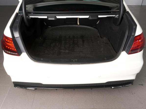 Mercedes-Benz E-Класс IV (W212 S212 C207) Рестайлинг с пробегом 2014 года, цена 2 475 000 рублей, 204798 км, седан, Автокод Объявления