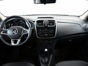 Renault Logan II Рестайлинг Новосибирск  - изображение 44