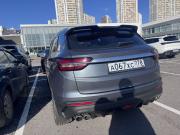 Geely Coolray I Санкт-Петербург  - изображение 8