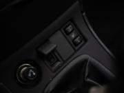 Toyota Corolla IX (E120 E130) Рестайлинг Санкт-Петербург  - изображение 33