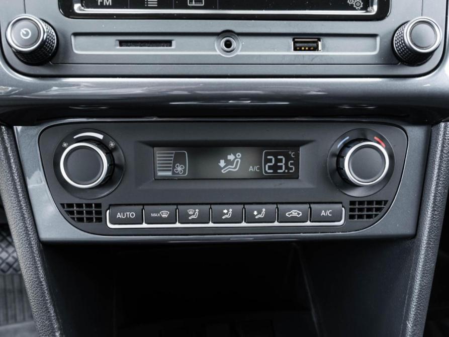 Volkswagen Polo V Рестайлинг Ставрополь  - изображение 15