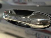 Hyundai Palisade I Новосибирск  - изображение 48