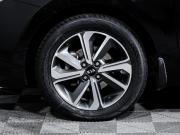 Kia Rio IV Москва  - изображение 32