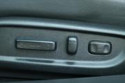 Honda Accord IX Рестайлинг Омск  - изображение 35