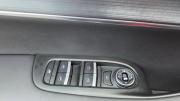 Chery Tiggo 7 Pro Max I Санкт-Петербург  - изображение 26