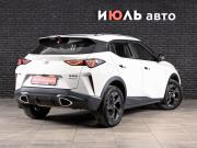 GAC GS3 Екатеринбург  - изображение 24