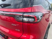 Chery Tiggo 7 Pro Max I Рестайлинг Пермь  - изображение 49