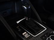 Mazda CX-5 I Рестайлинг Краснодар  - изображение 40