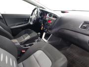 Kia Ceed II Пермь  - изображение 46