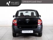 Lada (ВАЗ) Granta I Казань  - изображение 18
