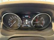 Land Rover Range Rover Evoque I Подольск  - изображение 45