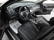 Nissan Teana III (L33) Москва  - изображение 27