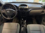Nissan Almera Classic I Волгоград  - изображение 25