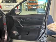 Nissan X-Trail III Сыктывкар  - изображение 40