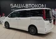 Toyota Esquire I Уфа  - изображение 23