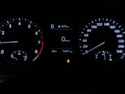 Hyundai Sonata VIII (DN8) Москва  - изображение 40