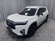 Honda WR-V III Стерлитамак  - изображение 43
