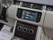 Land Rover Range Rover IV Москва  - изображение 24
