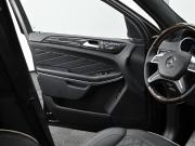 Mercedes-Benz GL-Класс II (X166) Москва  - изображение 33