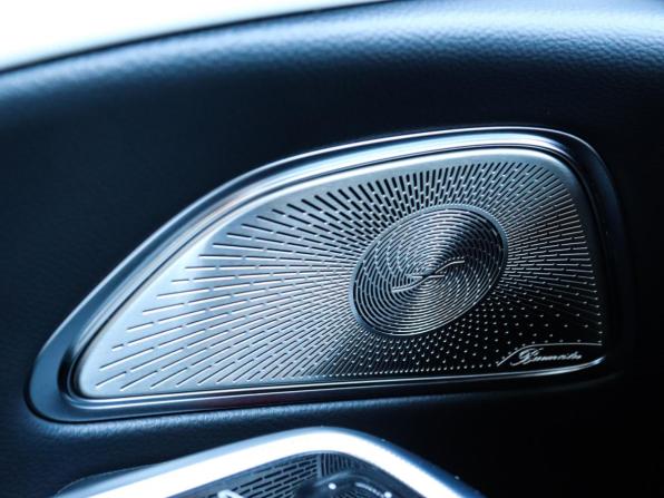 Mercedes-Benz E-Класс VI (W214 S214) с пробегом 2024 года, цена 8 050 000 рублей, 16143 км, седан, Автокод Объявления