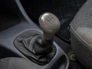Hyundai Accent II Краснодар  - изображение 31