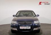 Nissan Almera Classic I Ярославль  - изображение 22