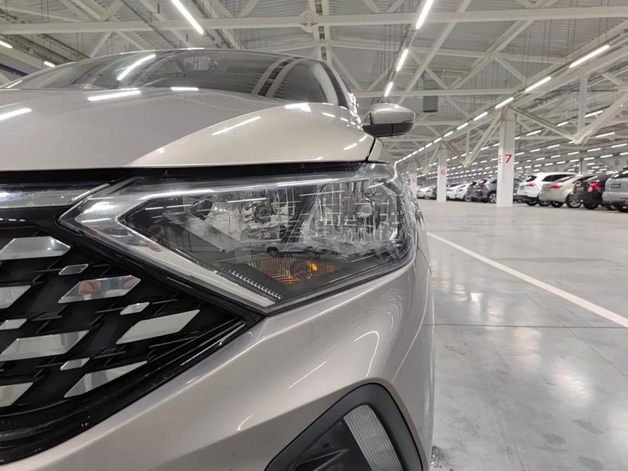 Jetta VA3 Казань  - изображение 21
