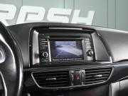 Mazda 6 III (GJ) Ростов-на-Дону  - изображение 34