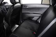 Hyundai Creta I Пермь  - изображение 30