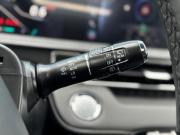 Chery Tiggo 7 Pro Max I Ульяновск  - изображение 53
