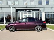 Hyundai Elantra IV (HD) Энгельс  - изображение 40