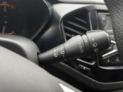 Lada (ВАЗ) Vesta I Тверь  - изображение 40