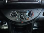 Nissan Note I Рестайлинг Казань  - изображение 23
