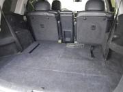 Toyota Highlander II (XU40) Рестайлинг Санкт-Петербург  - изображение 33