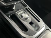 Haval Jolion I Рестайлинг Ижевск  - изображение 35