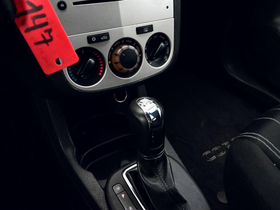 Opel Corsa D Екатеринбург  - изображение 10