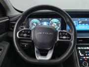 JETOUR X90+ Подольск  - изображение 36