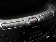 SsangYong Stavic Ижевск  - изображение 52