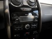 Renault Duster I Рестайлинг Казань  - изображение 23
