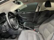 Volkswagen Jetta VI Пермь  - изображение 35