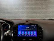Nissan Juke I Челябинск  - изображение 33