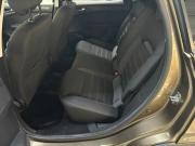 Renault Arkana I Санкт-Петербург  - изображение 30