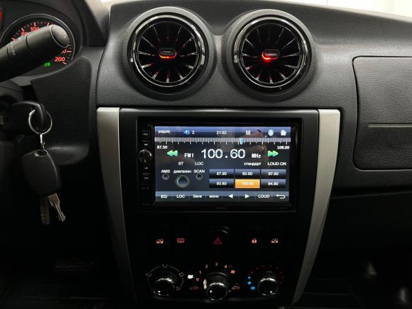Nissan Almera III (G15) с пробегом 2014 года, цена 715 000 рублей, 186000 км, седан, Автокод Объявления