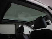 Nissan Qashqai II Москва  - изображение 36