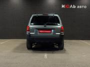 Ford Escape I Рестайлинг Челябинск  - изображение 22